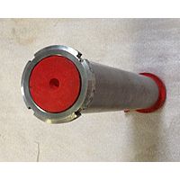 Палець Ø50 71-1206-04  (71120604) Sukov , Суков